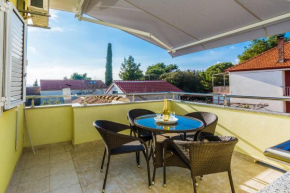  Apartman Mladenka  Сукосан